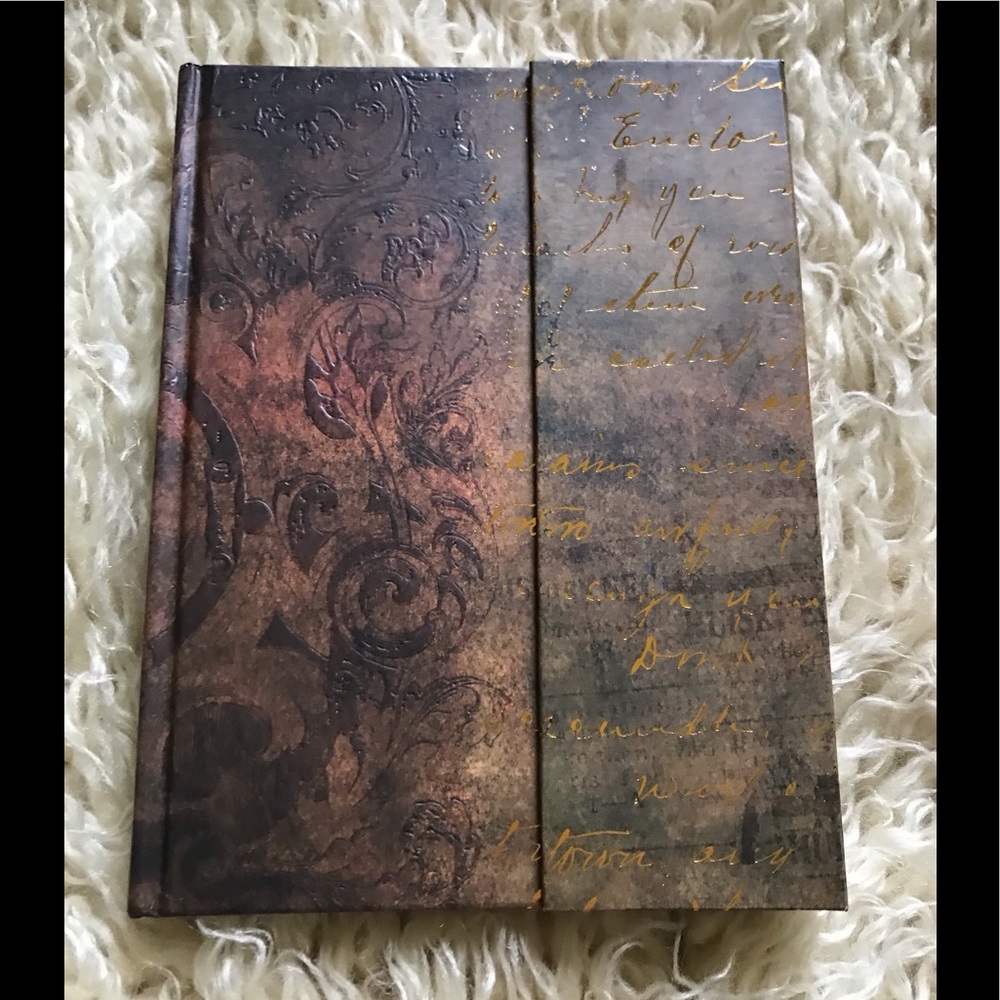 NEW Baroque Journal